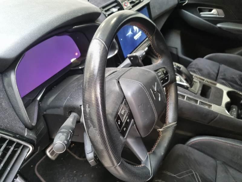 Foto auto