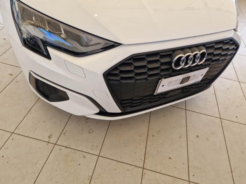 Foto auto