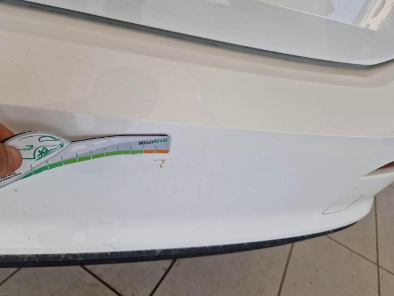 Foto auto
