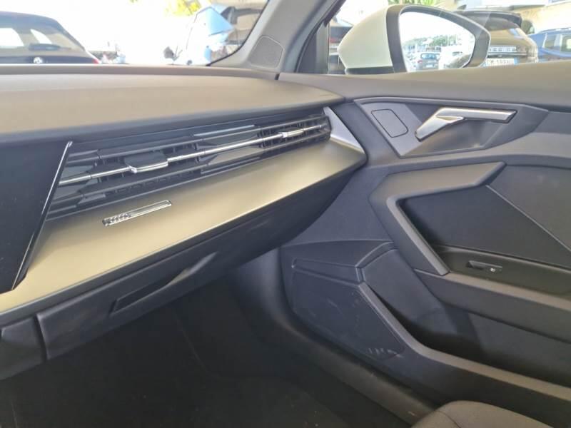 Foto auto