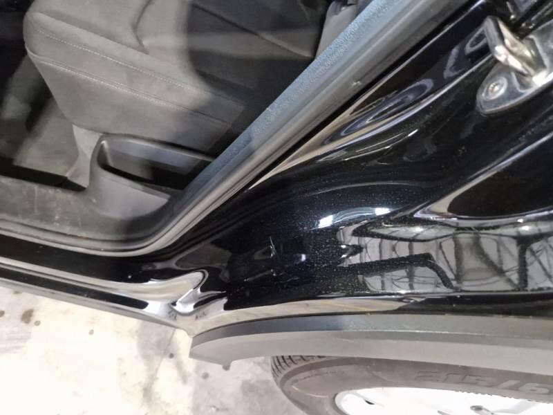 Foto auto