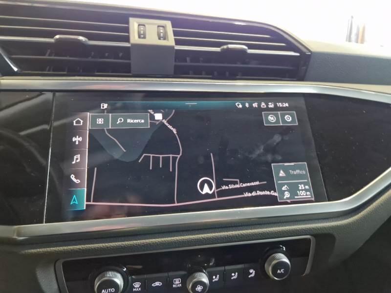 Foto auto