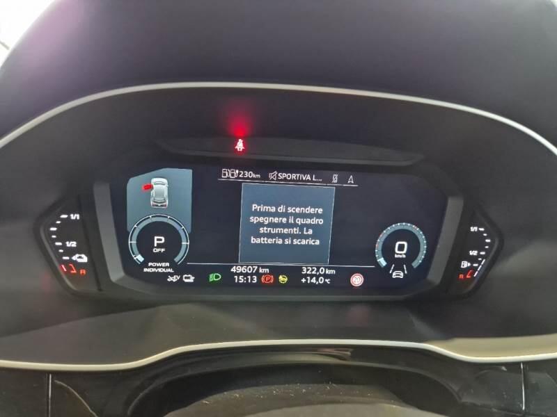 Foto auto
