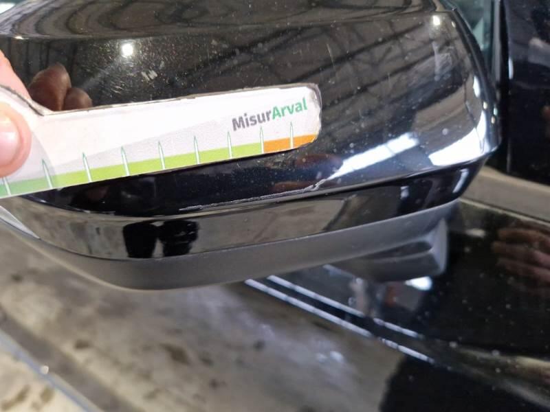 Foto auto