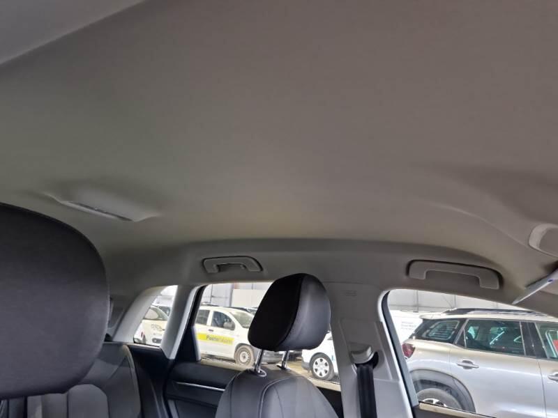 Foto auto