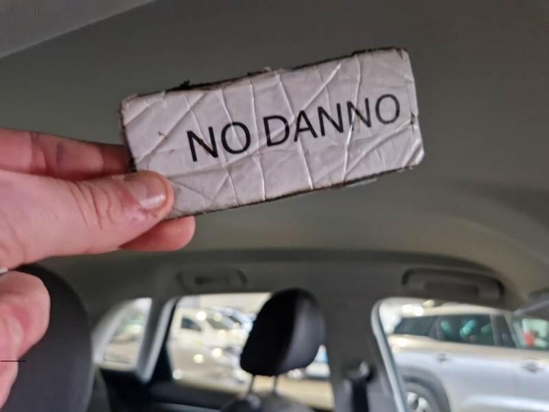 Foto auto