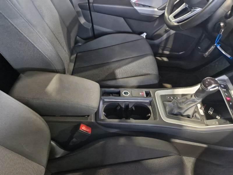 Foto auto