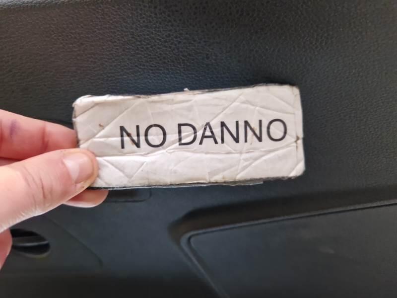 Foto auto