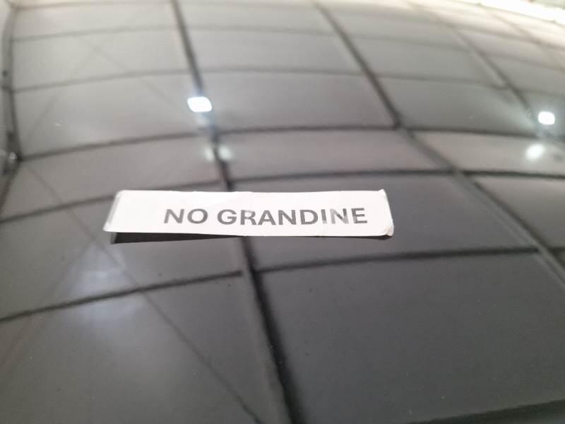 Foto auto