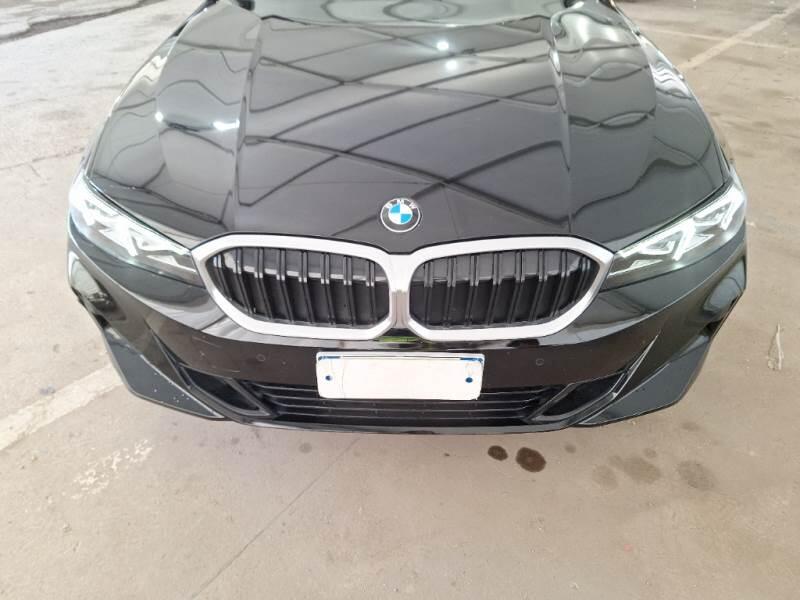 Foto auto