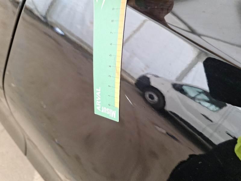 Foto auto