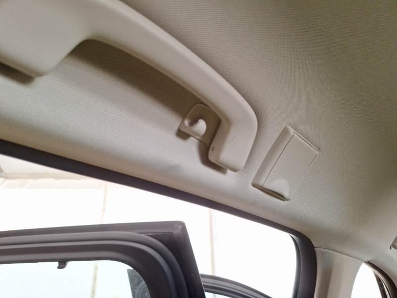 Foto auto