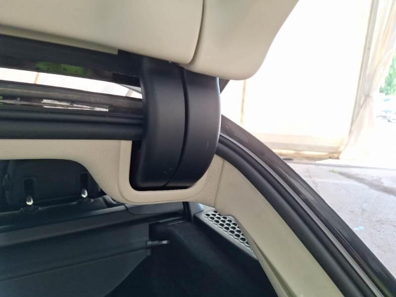 Foto auto
