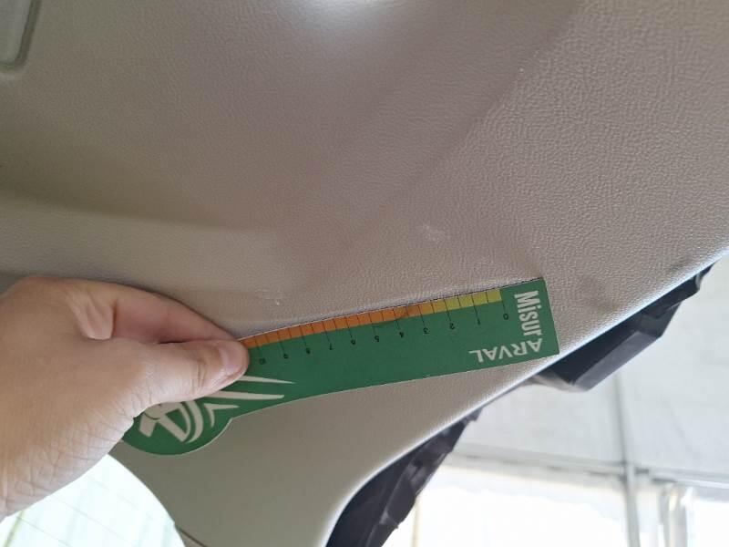Foto auto