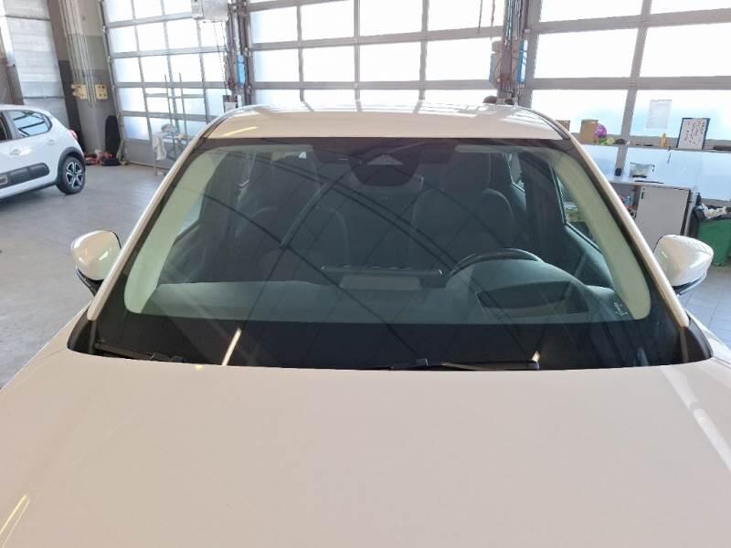 Foto auto