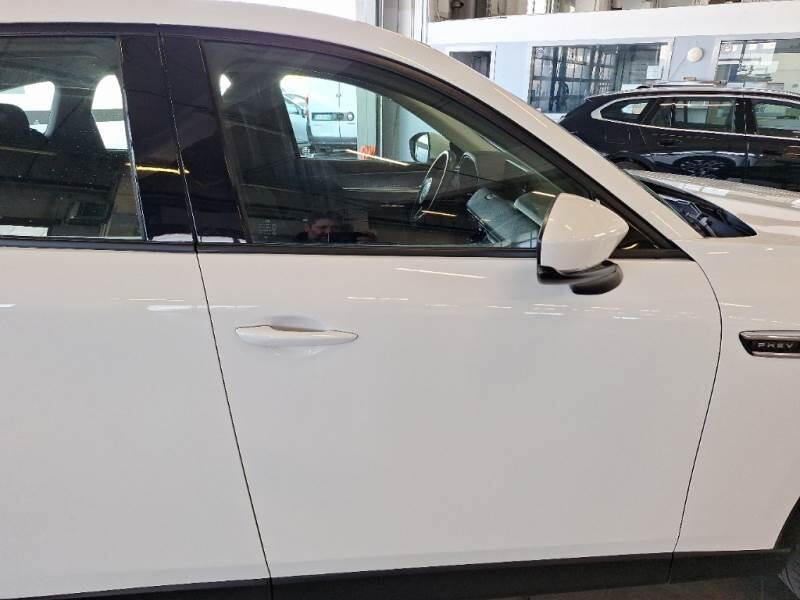 Foto auto