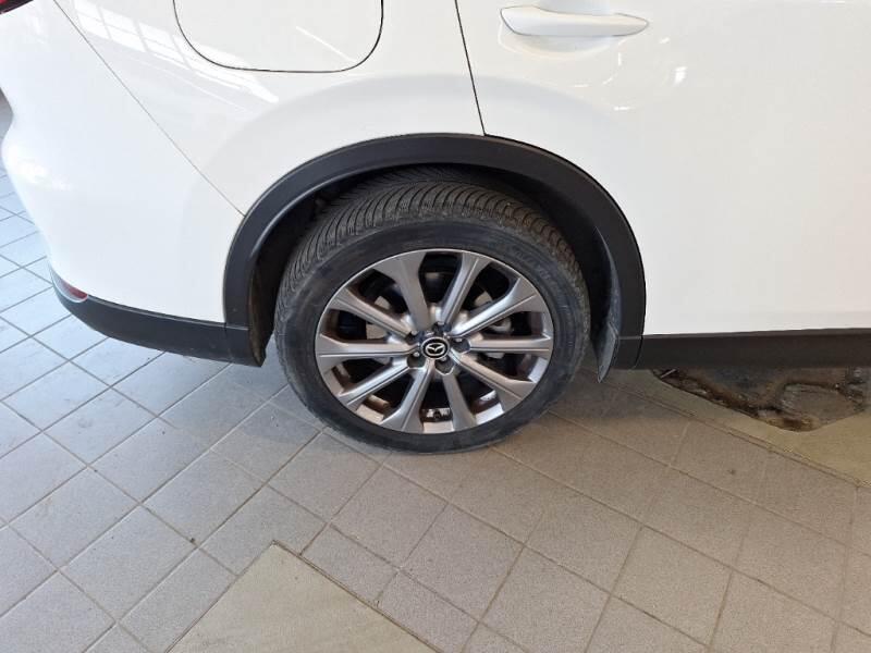 Foto auto