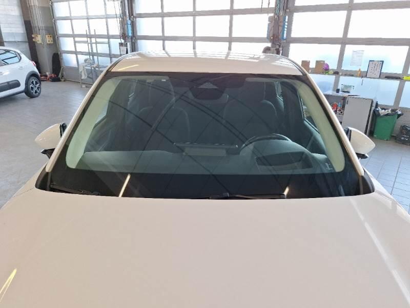 Foto auto