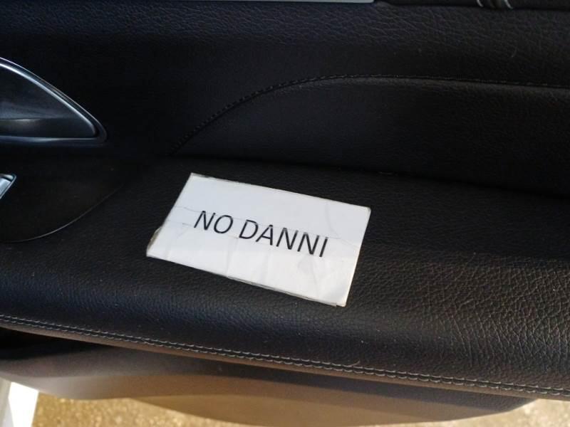 Foto auto