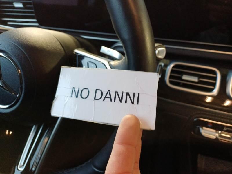 Foto auto