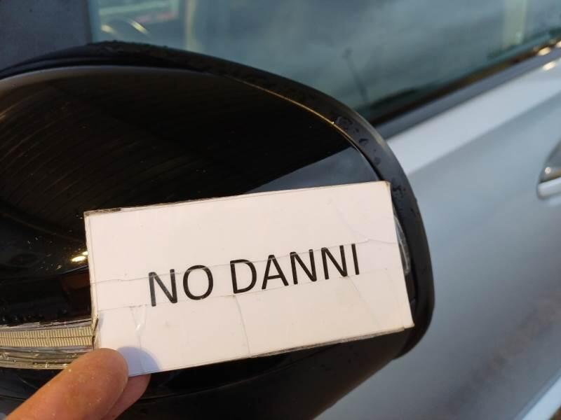 Foto auto