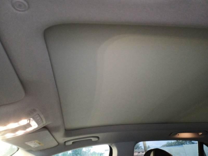 Foto auto