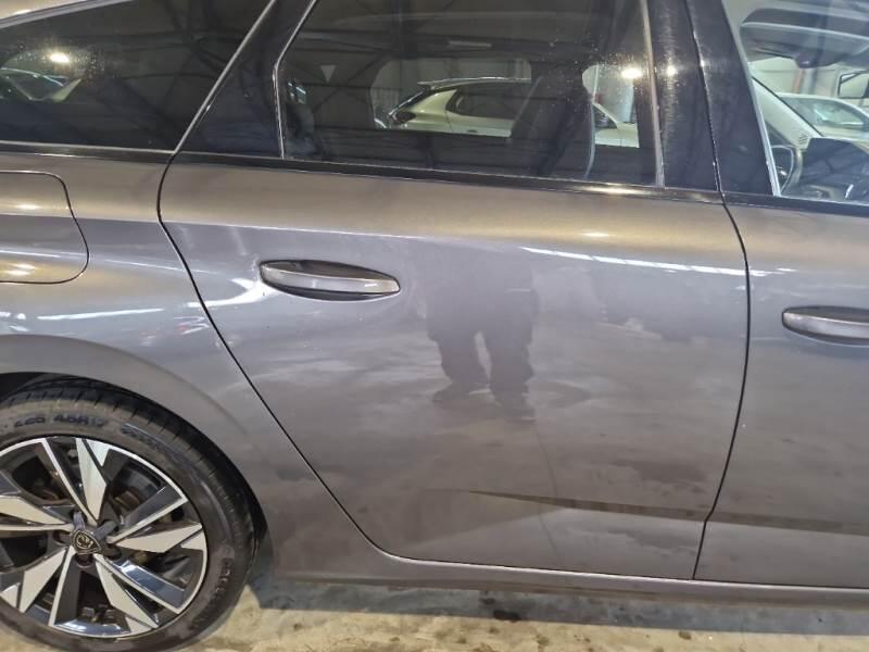 Foto auto