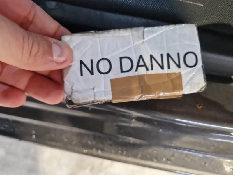 Foto auto