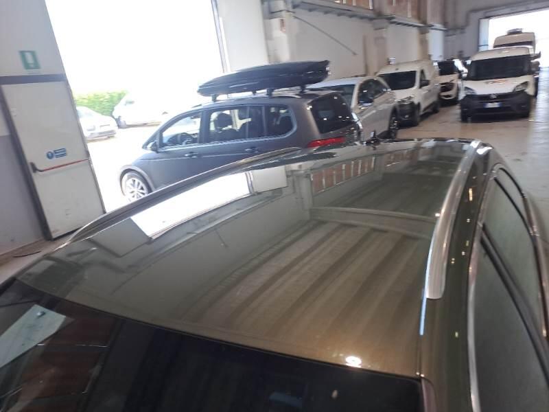 Foto auto