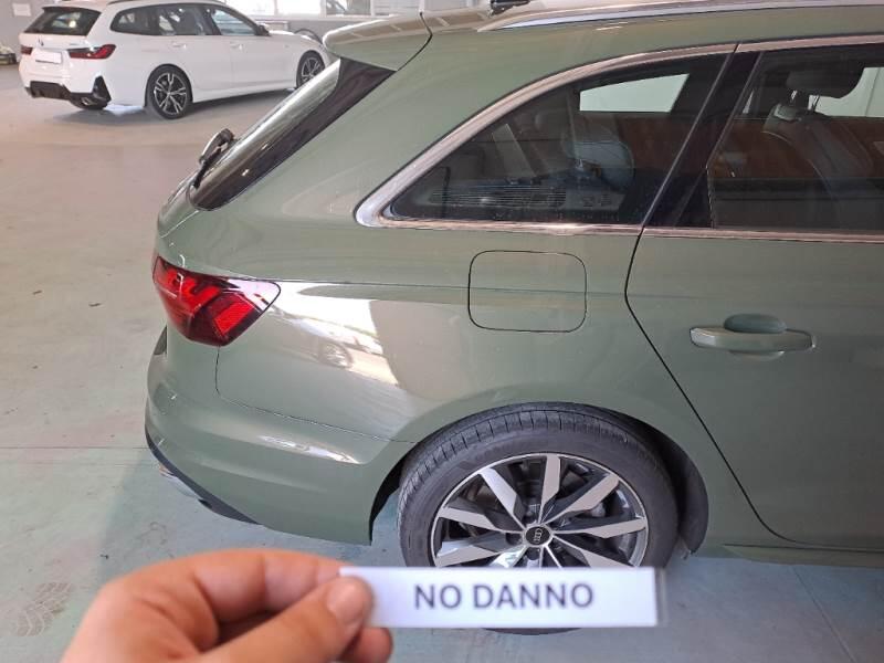 Foto auto