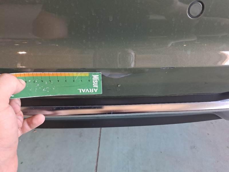 Foto auto