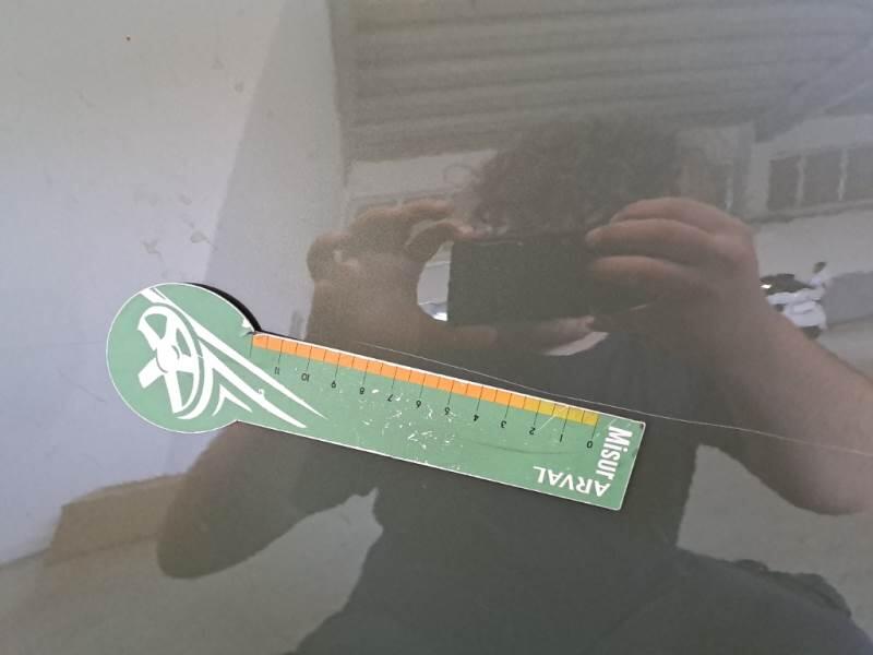 Foto auto