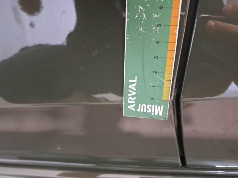 Foto auto