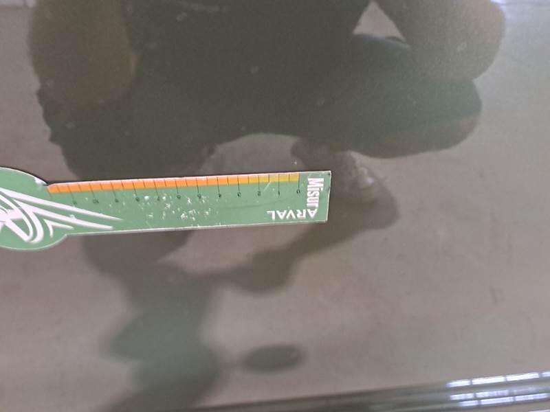 Foto auto