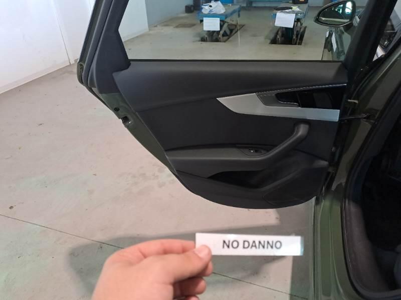 Foto auto