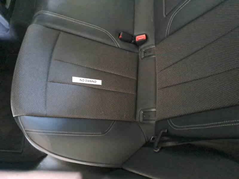 Foto auto