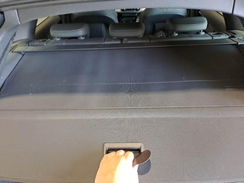 Foto auto
