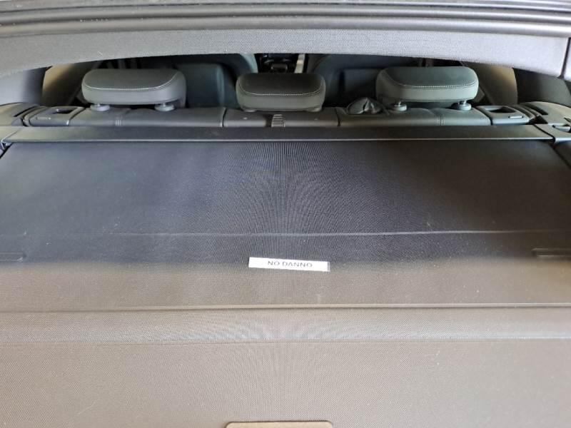 Foto auto