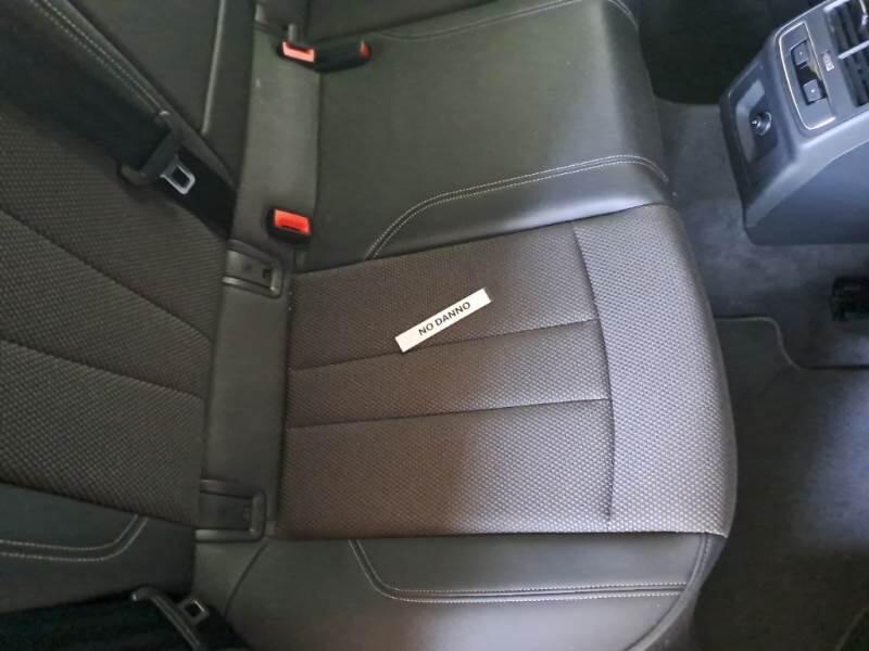 Foto auto