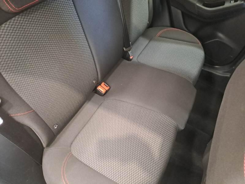 Foto auto