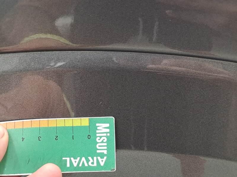 Foto auto