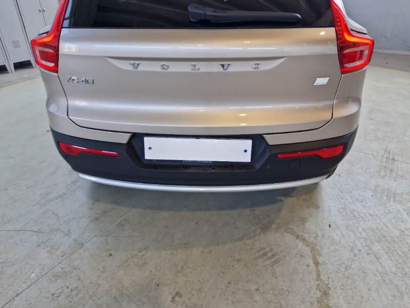 Foto auto