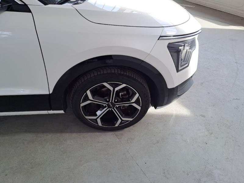 Foto auto