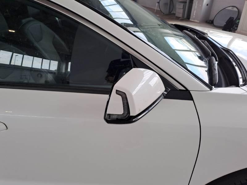 Foto auto
