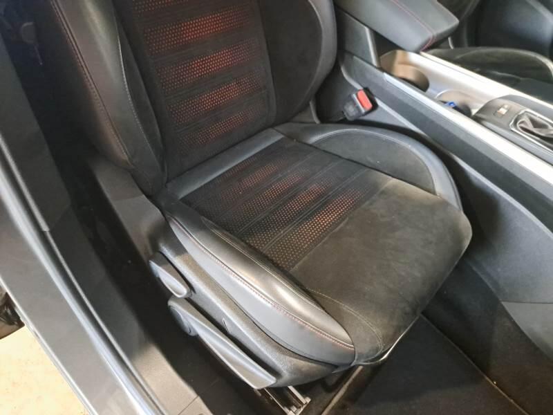 Foto auto