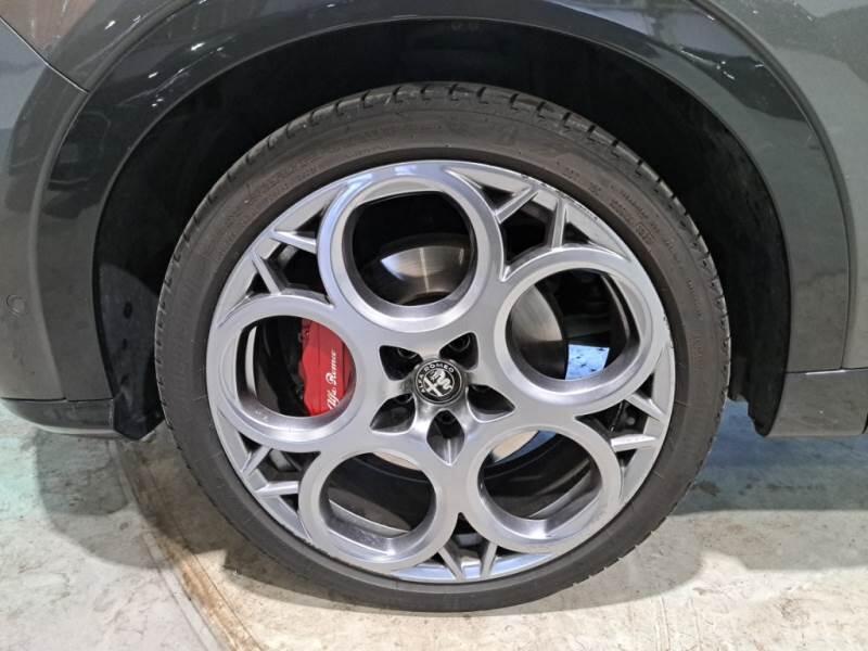 Foto auto