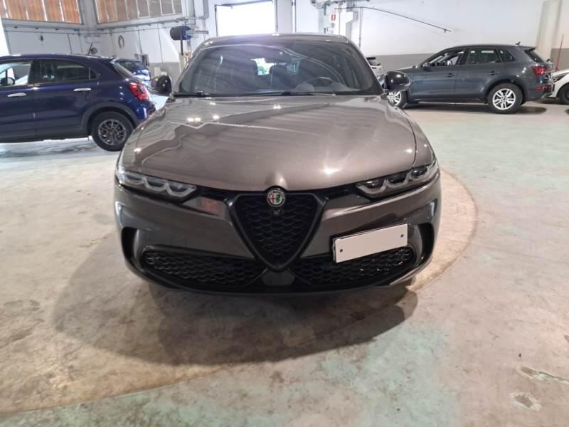 Foto auto