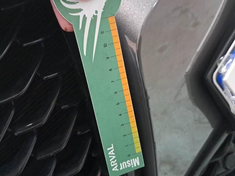 Foto auto