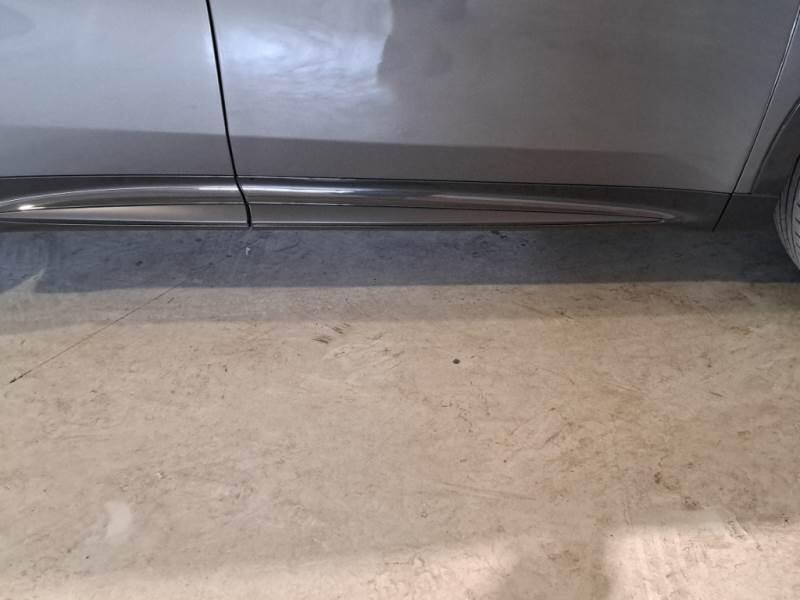 Foto auto