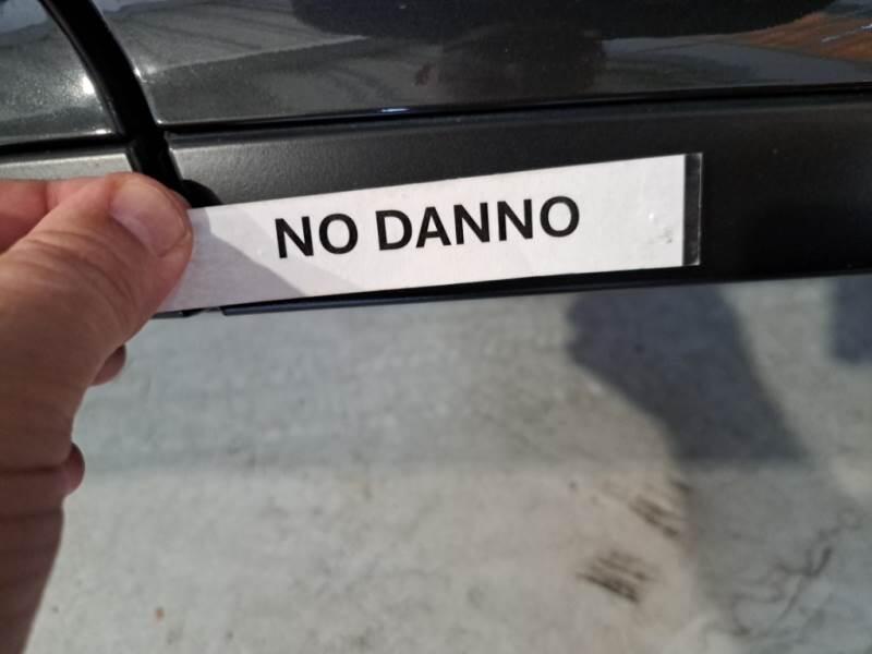 Foto auto